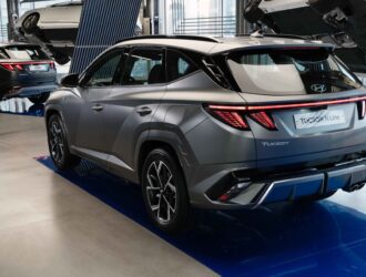 Top Reasons Why Travelers Prefer to Rent Hyundai Car Models in 2026