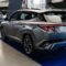 Top Reasons Why Travelers Prefer to Rent Hyundai Car Models in 2026